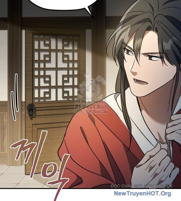 đọc truyện Tiểu Công Tử Của Ân Hạ Thương Đoàn Chương 17 ảnh 121 tại Thiên Thai Truyện