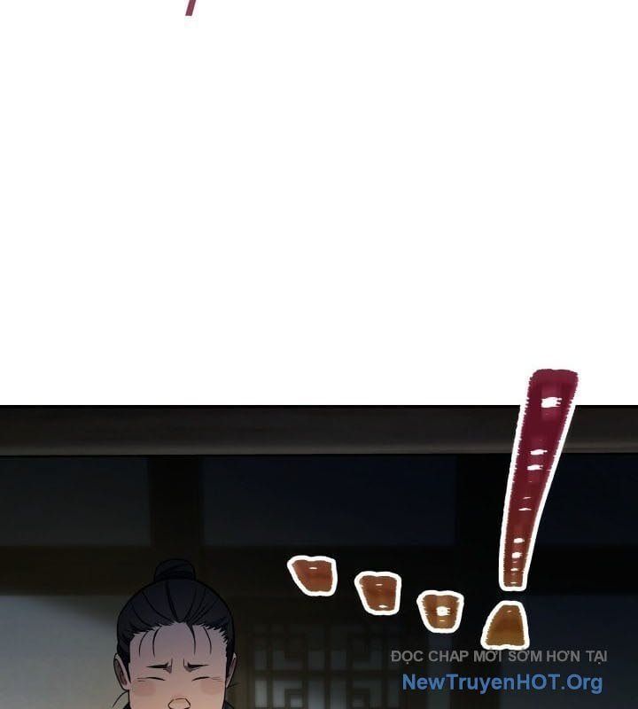 đọc truyện Tiểu Công Tử Của Ân Hạ Thương Đoàn Chương 17 ảnh 122 tại Thiên Thai Truyện