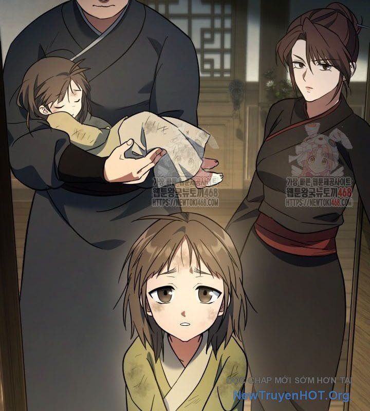 đọc truyện Tiểu Công Tử Của Ân Hạ Thương Đoàn Chương 17 ảnh 123 tại Thiên Thai Truyện