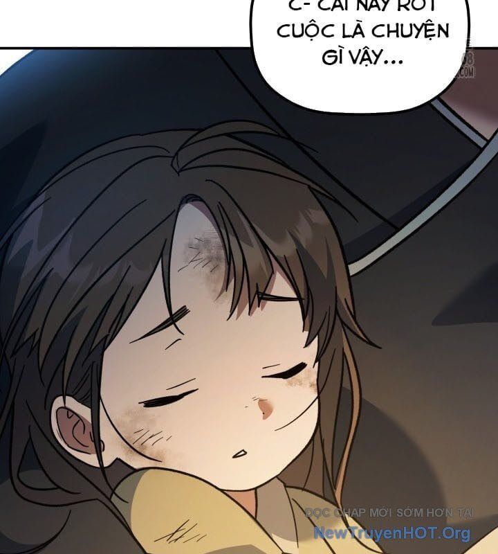 đọc truyện Tiểu Công Tử Của Ân Hạ Thương Đoàn Chương 17 ảnh 125 tại Thiên Thai Truyện