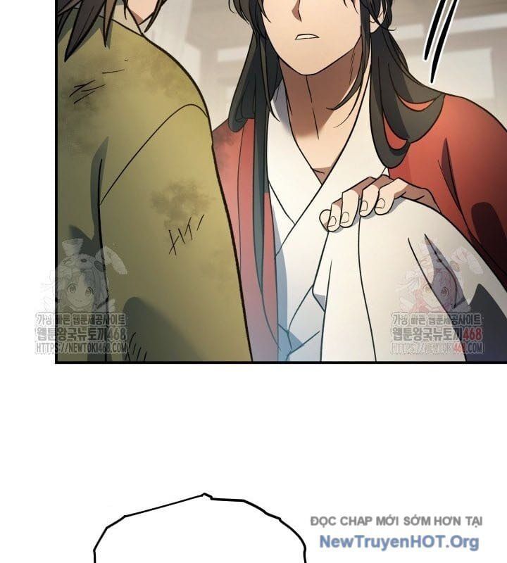 đọc truyện Tiểu Công Tử Của Ân Hạ Thương Đoàn Chương 17 ảnh 127 tại Thiên Thai Truyện