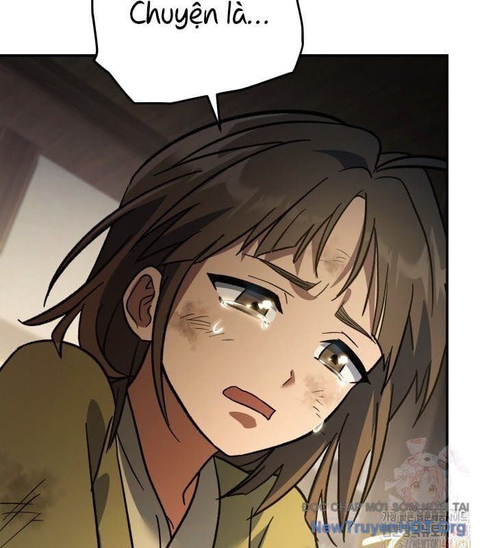 đọc truyện Tiểu Công Tử Của Ân Hạ Thương Đoàn Chương 17 ảnh 128 tại Thiên Thai Truyện