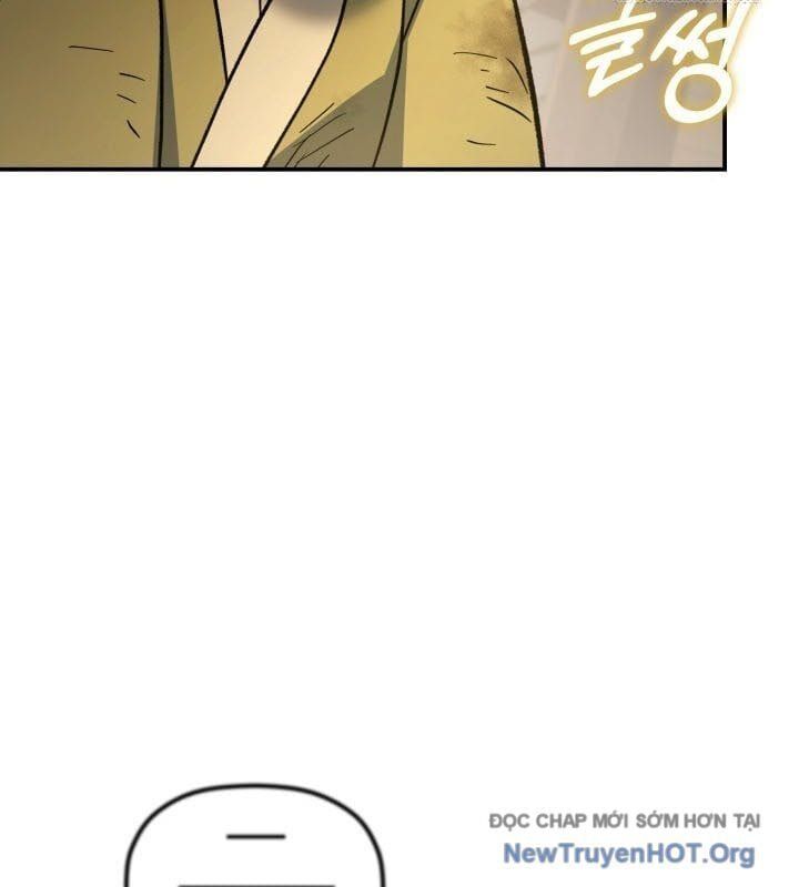 đọc truyện Tiểu Công Tử Của Ân Hạ Thương Đoàn Chương 17 ảnh 129 tại Thiên Thai Truyện