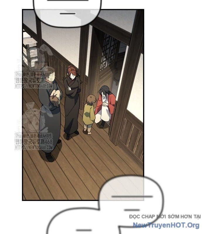 đọc truyện Tiểu Công Tử Của Ân Hạ Thương Đoàn Chương 17 ảnh 130 tại Thiên Thai Truyện