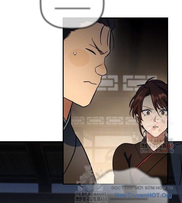 đọc truyện Tiểu Công Tử Của Ân Hạ Thương Đoàn Chương 17 ảnh 131 tại Thiên Thai Truyện