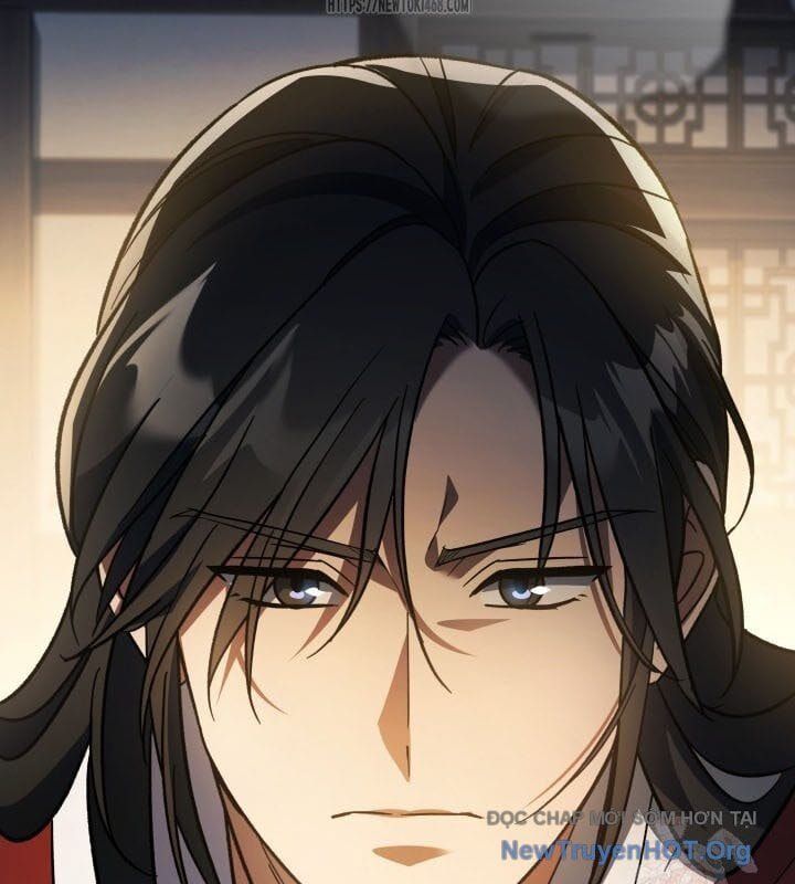 đọc truyện Tiểu Công Tử Của Ân Hạ Thương Đoàn Chương 17 ảnh 132 tại Thiên Thai Truyện