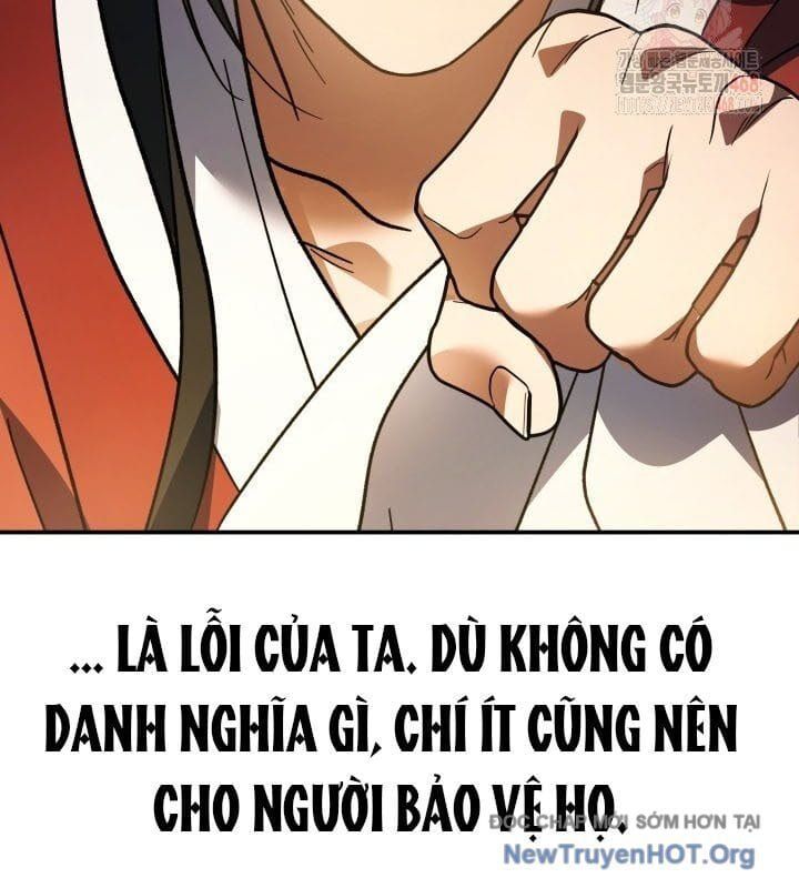 đọc truyện Tiểu Công Tử Của Ân Hạ Thương Đoàn Chương 17 ảnh 133 tại Thiên Thai Truyện