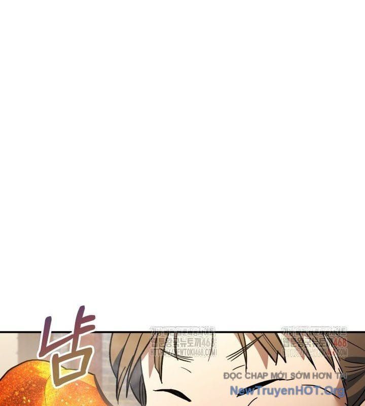 đọc truyện Tiểu Công Tử Của Ân Hạ Thương Đoàn Chương 17 ảnh 135 tại Thiên Thai Truyện