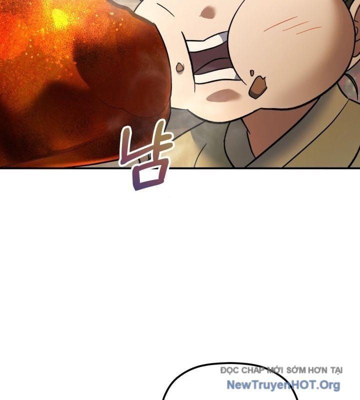 đọc truyện Tiểu Công Tử Của Ân Hạ Thương Đoàn Chương 17 ảnh 136 tại Thiên Thai Truyện