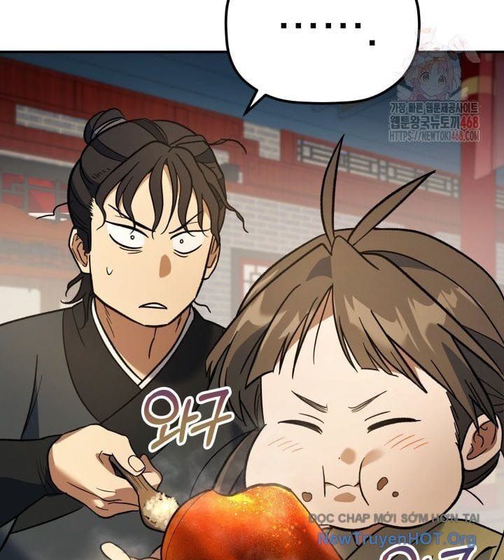 đọc truyện Tiểu Công Tử Của Ân Hạ Thương Đoàn Chương 17 ảnh 137 tại Thiên Thai Truyện