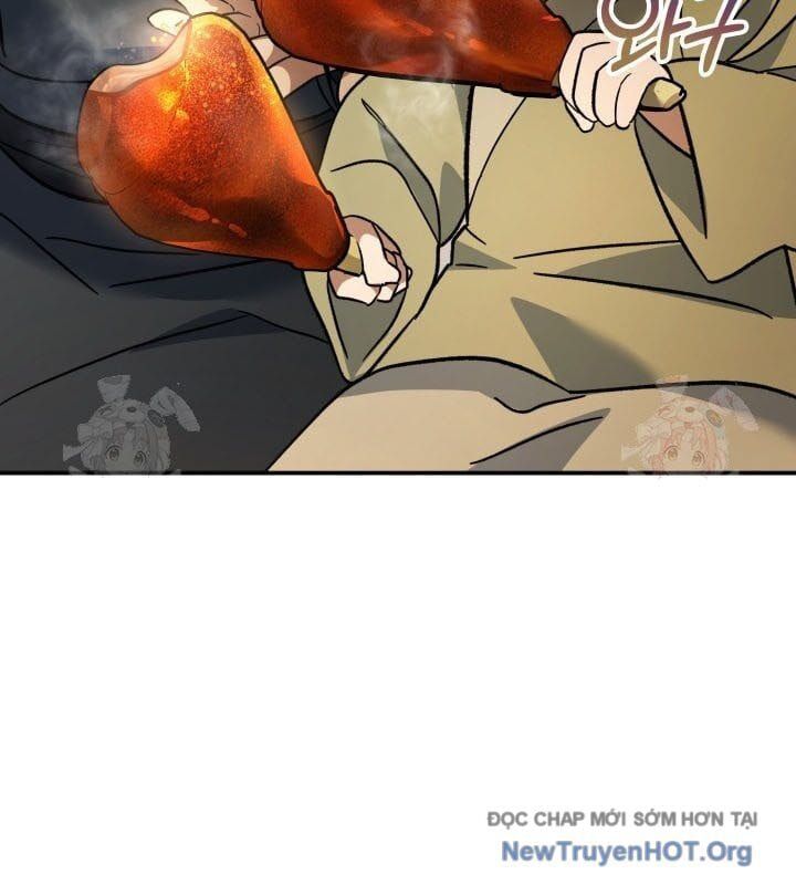 đọc truyện Tiểu Công Tử Của Ân Hạ Thương Đoàn Chương 17 ảnh 138 tại Thiên Thai Truyện