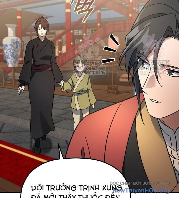 đọc truyện Tiểu Công Tử Của Ân Hạ Thương Đoàn Chương 17 ảnh 141 tại Thiên Thai Truyện