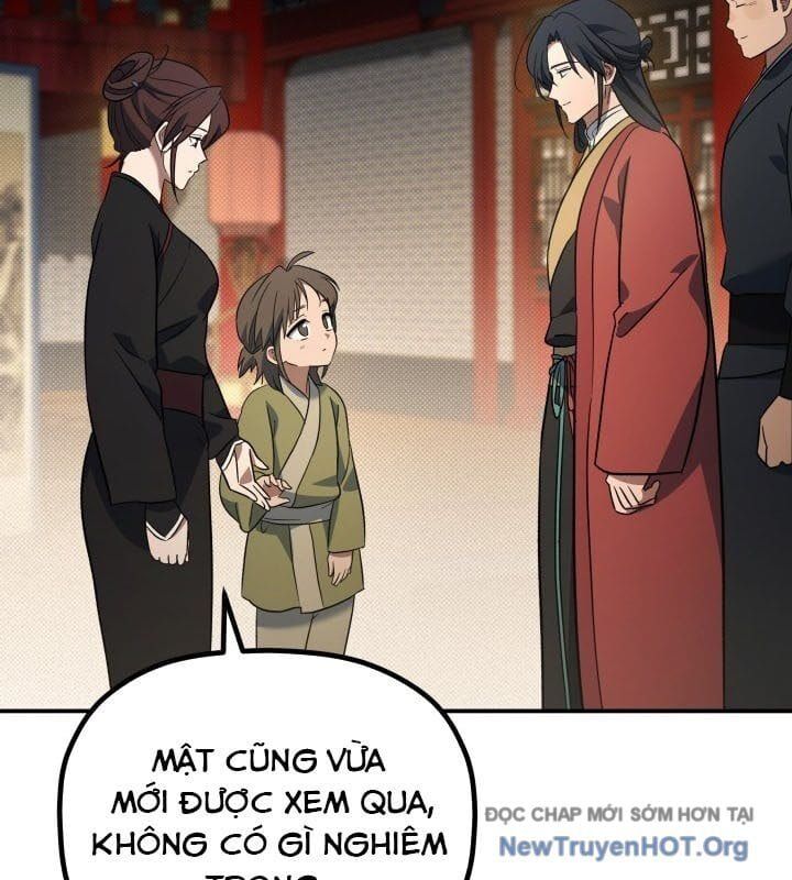 đọc truyện Tiểu Công Tử Của Ân Hạ Thương Đoàn Chương 17 ảnh 143 tại Thiên Thai Truyện