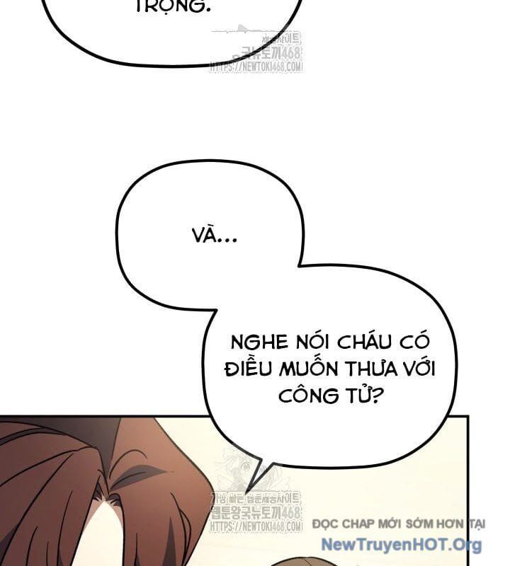 đọc truyện Tiểu Công Tử Của Ân Hạ Thương Đoàn Chương 17 ảnh 144 tại Thiên Thai Truyện