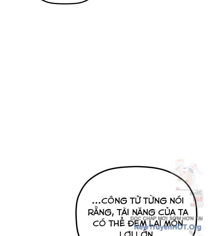 đọc truyện Tiểu Công Tử Của Ân Hạ Thương Đoàn Chương 17 ảnh 146 tại Thiên Thai Truyện