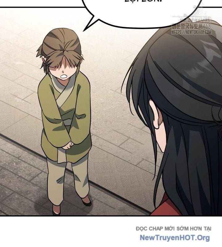 đọc truyện Tiểu Công Tử Của Ân Hạ Thương Đoàn Chương 17 ảnh 147 tại Thiên Thai Truyện