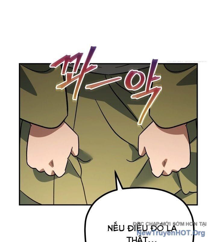 đọc truyện Tiểu Công Tử Của Ân Hạ Thương Đoàn Chương 17 ảnh 148 tại Thiên Thai Truyện