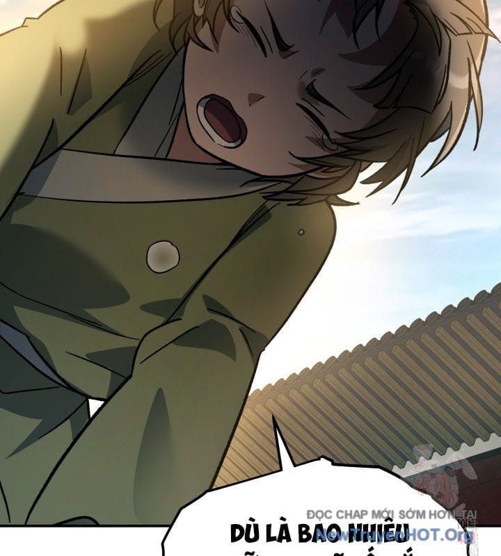 đọc truyện Tiểu Công Tử Của Ân Hạ Thương Đoàn Chương 17 ảnh 150 tại Thiên Thai Truyện