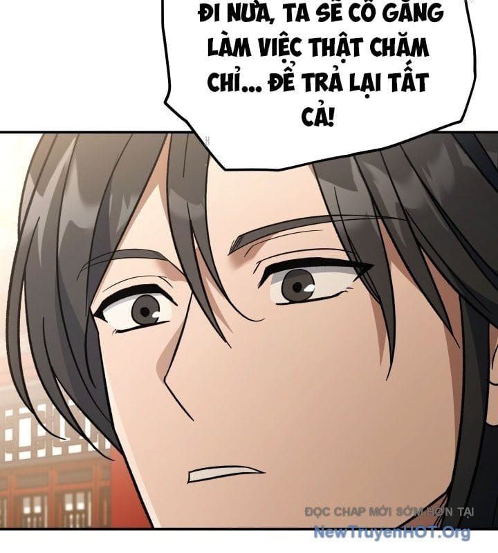 đọc truyện Tiểu Công Tử Của Ân Hạ Thương Đoàn Chương 17 ảnh 151 tại Thiên Thai Truyện