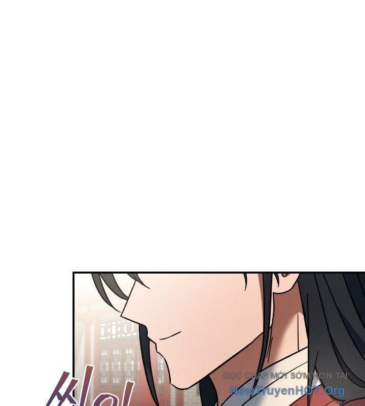 đọc truyện Tiểu Công Tử Của Ân Hạ Thương Đoàn Chương 17 ảnh 152 tại Thiên Thai Truyện