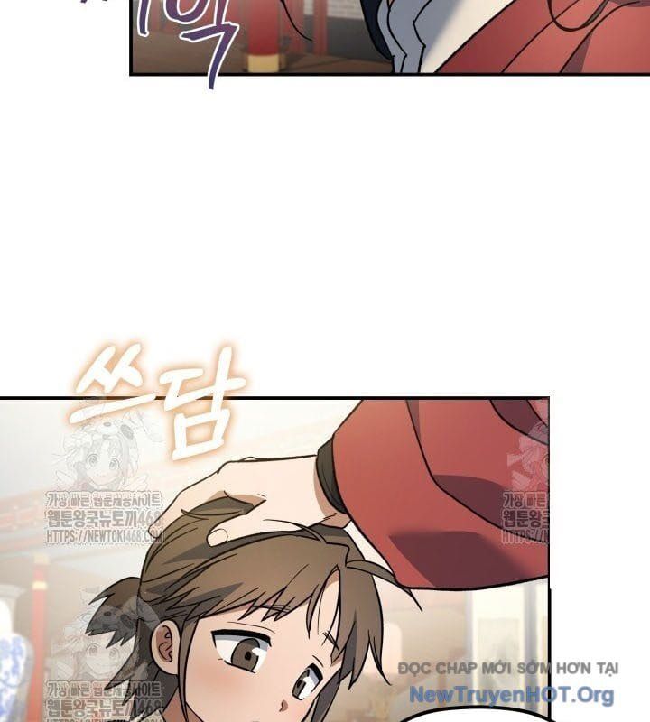 đọc truyện Tiểu Công Tử Của Ân Hạ Thương Đoàn Chương 17 ảnh 153 tại Thiên Thai Truyện