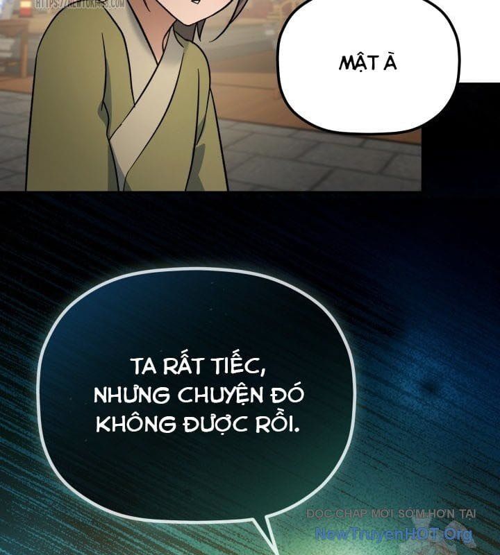 đọc truyện Tiểu Công Tử Của Ân Hạ Thương Đoàn Chương 17 ảnh 154 tại Thiên Thai Truyện