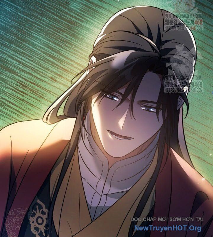 đọc truyện Tiểu Công Tử Của Ân Hạ Thương Đoàn Chương 17 ảnh 155 tại Thiên Thai Truyện