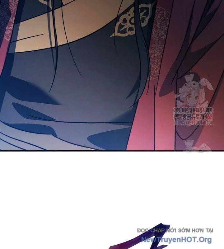 đọc truyện Tiểu Công Tử Của Ân Hạ Thương Đoàn Chương 17 ảnh 156 tại Thiên Thai Truyện