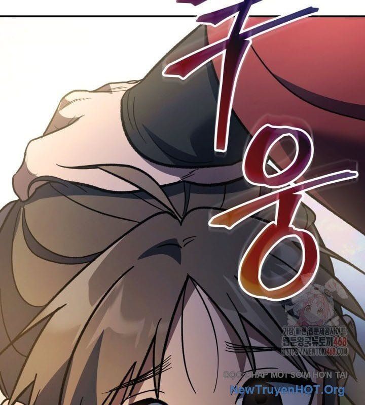 đọc truyện Tiểu Công Tử Của Ân Hạ Thương Đoàn Chương 17 ảnh 157 tại Thiên Thai Truyện