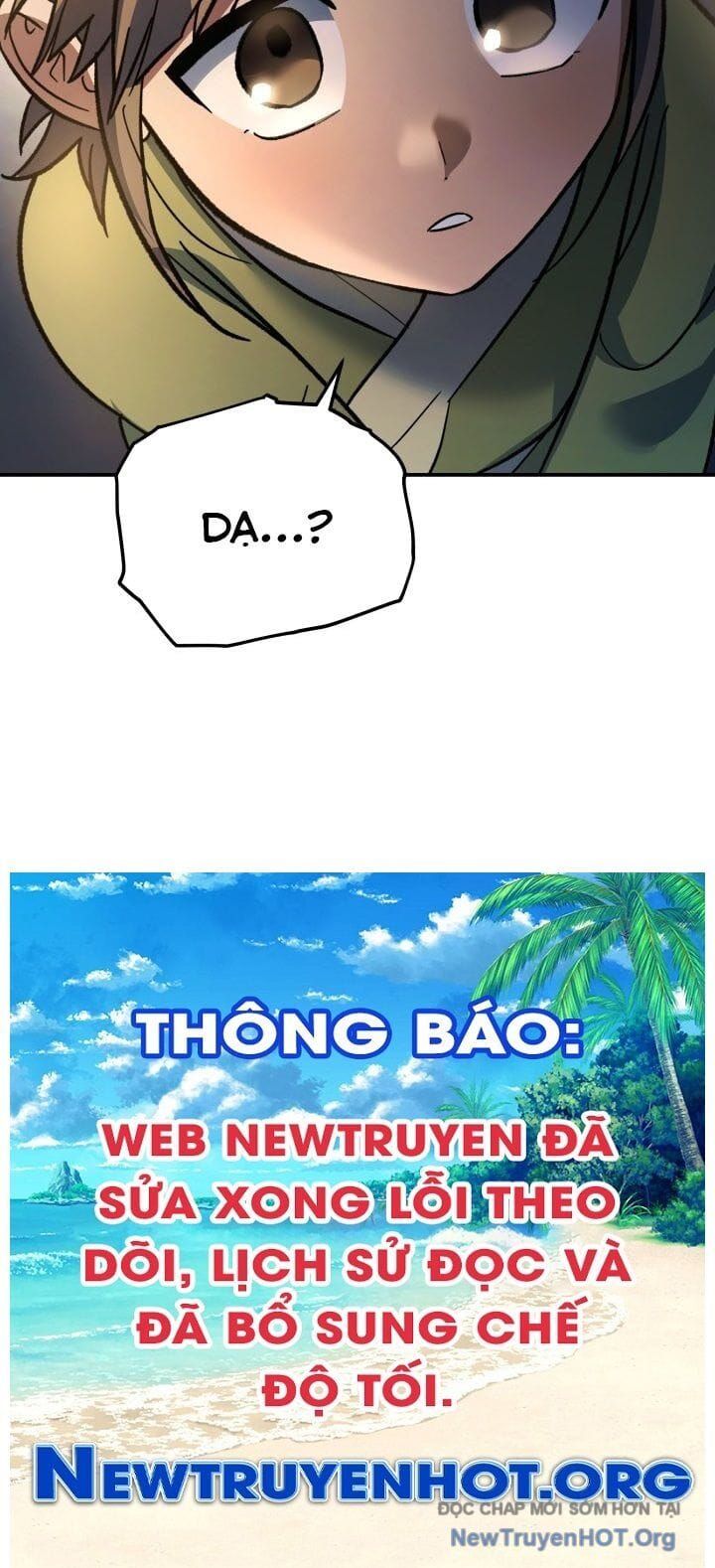 đọc truyện Tiểu Công Tử Của Ân Hạ Thương Đoàn Chương 17 ảnh 158 tại Thiên Thai Truyện