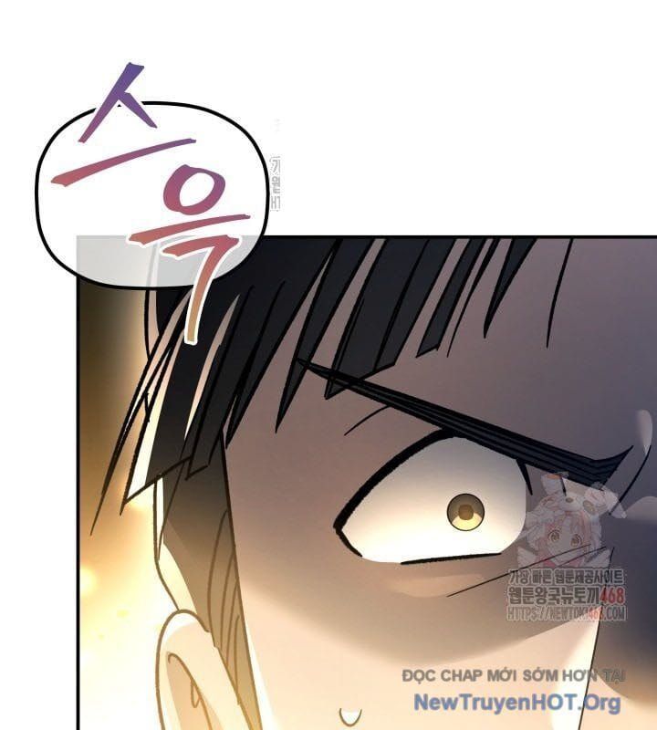 đọc truyện Tiểu Công Tử Của Ân Hạ Thương Đoàn Chương 17 ảnh 20 tại Thiên Thai Truyện