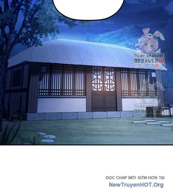 đọc truyện Tiểu Công Tử Của Ân Hạ Thương Đoàn Chương 17 ảnh 4 tại Thiên Thai Truyện