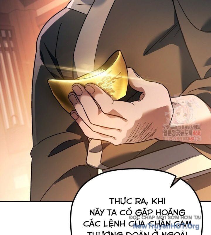 đọc truyện Tiểu Công Tử Của Ân Hạ Thương Đoàn Chương 17 ảnh 23 tại Thiên Thai Truyện