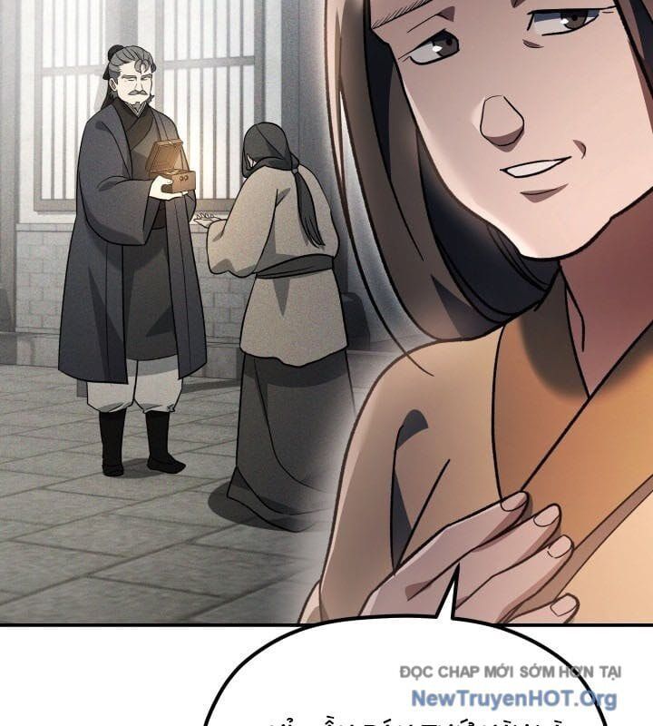 đọc truyện Tiểu Công Tử Của Ân Hạ Thương Đoàn Chương 17 ảnh 25 tại Thiên Thai Truyện