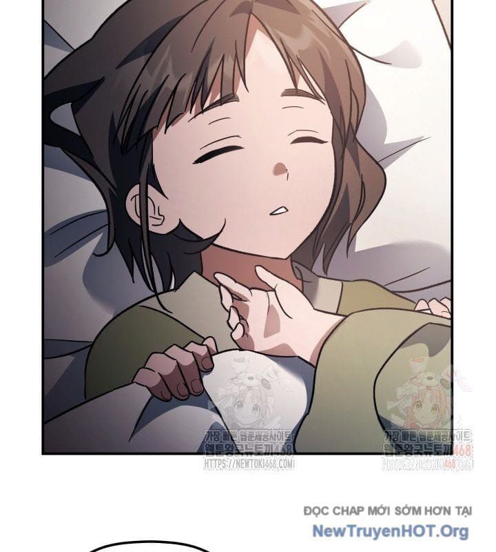 đọc truyện Tiểu Công Tử Của Ân Hạ Thương Đoàn Chương 17 ảnh 31 tại Thiên Thai Truyện