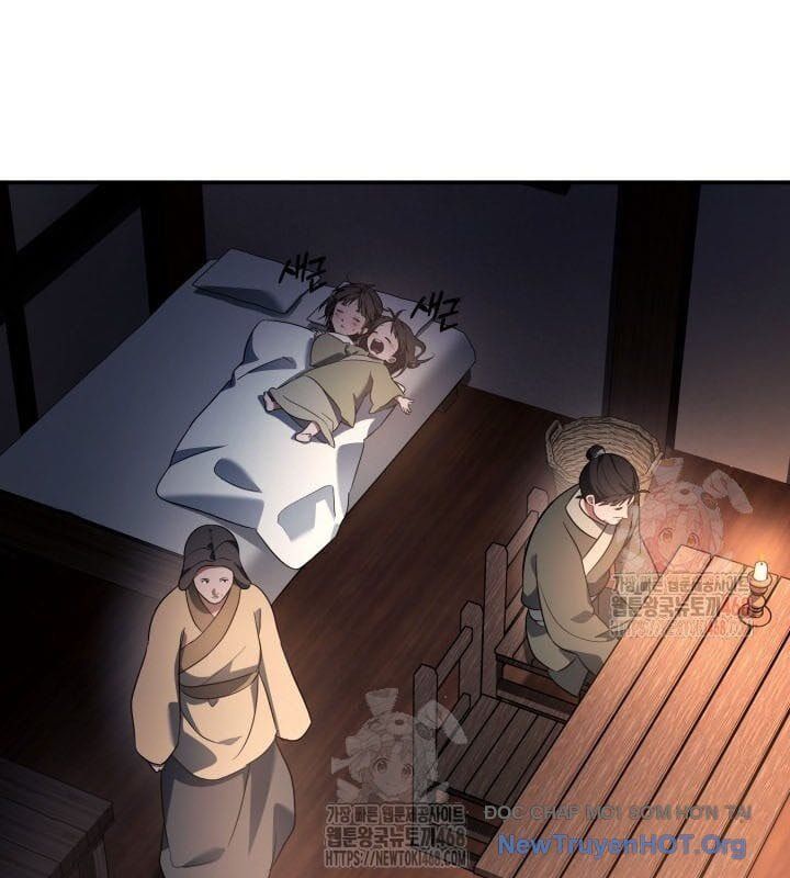 đọc truyện Tiểu Công Tử Của Ân Hạ Thương Đoàn Chương 17 ảnh 5 tại Thiên Thai Truyện