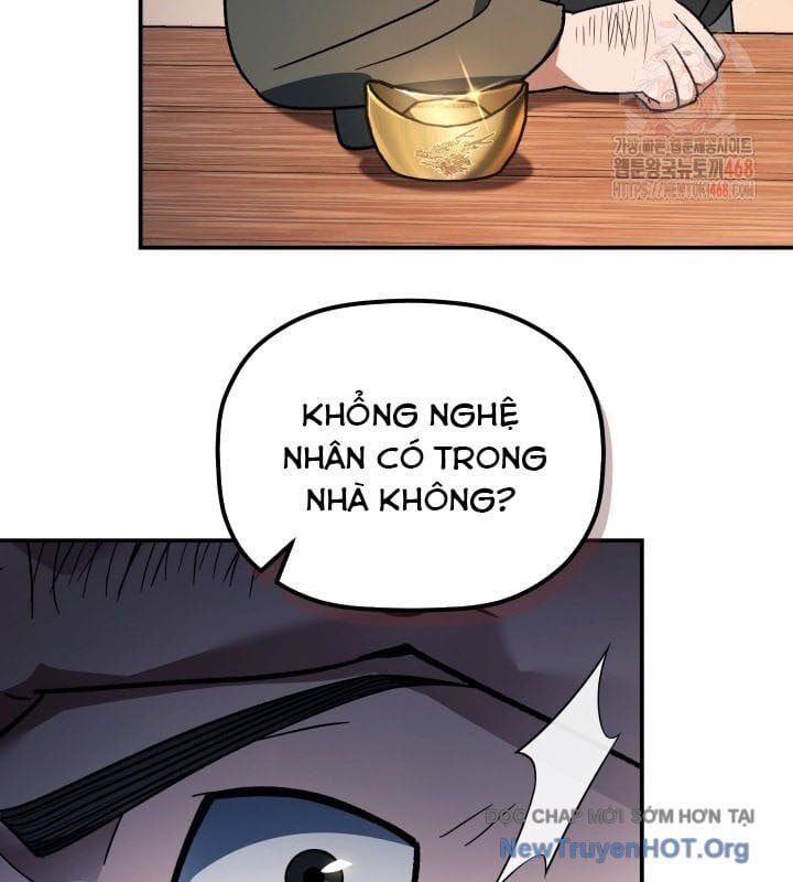 đọc truyện Tiểu Công Tử Của Ân Hạ Thương Đoàn Chương 17 ảnh 33 tại Thiên Thai Truyện