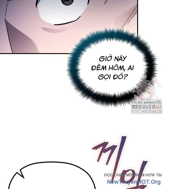 đọc truyện Tiểu Công Tử Của Ân Hạ Thương Đoàn Chương 17 ảnh 34 tại Thiên Thai Truyện