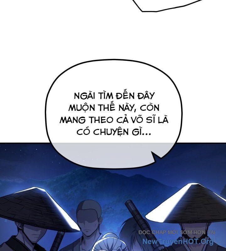 đọc truyện Tiểu Công Tử Của Ân Hạ Thương Đoàn Chương 17 ảnh 36 tại Thiên Thai Truyện