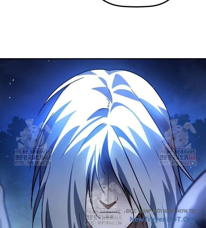 đọc truyện Tiểu Công Tử Của Ân Hạ Thương Đoàn Chương 17 ảnh 38 tại Thiên Thai Truyện