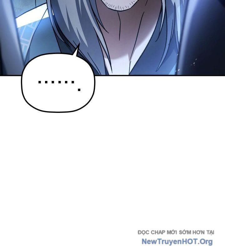 đọc truyện Tiểu Công Tử Của Ân Hạ Thương Đoàn Chương 17 ảnh 39 tại Thiên Thai Truyện