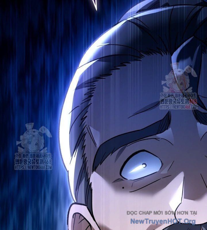 đọc truyện Tiểu Công Tử Của Ân Hạ Thương Đoàn Chương 17 ảnh 41 tại Thiên Thai Truyện