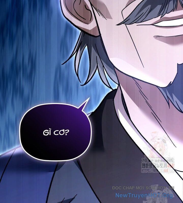 đọc truyện Tiểu Công Tử Của Ân Hạ Thương Đoàn Chương 17 ảnh 42 tại Thiên Thai Truyện