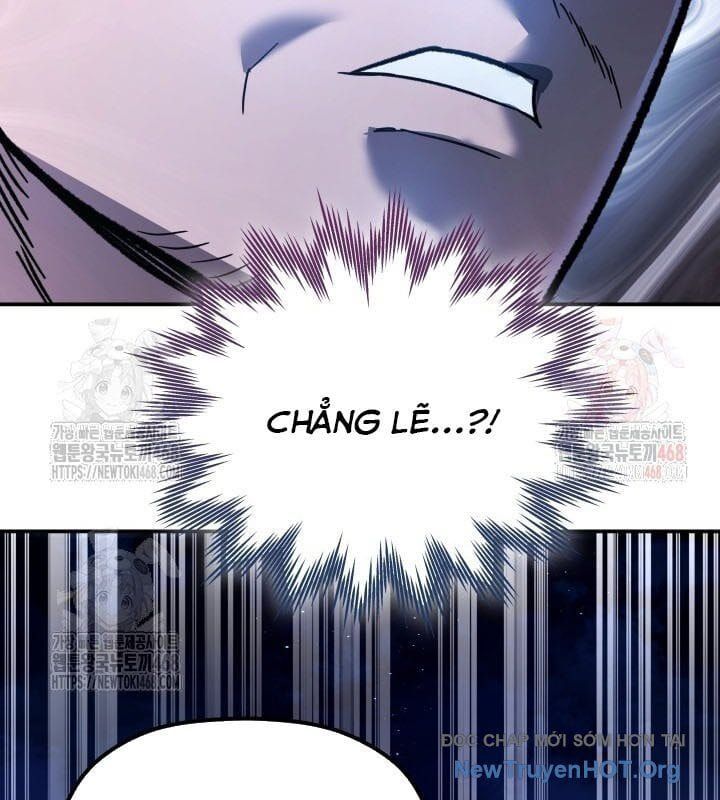 đọc truyện Tiểu Công Tử Của Ân Hạ Thương Đoàn Chương 17 ảnh 45 tại Thiên Thai Truyện