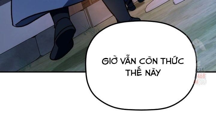 đọc truyện Tiểu Công Tử Của Ân Hạ Thương Đoàn Chương 17 ảnh 48 tại Thiên Thai Truyện