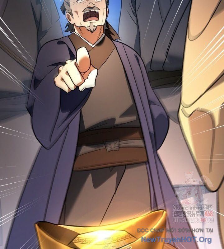 đọc truyện Tiểu Công Tử Của Ân Hạ Thương Đoàn Chương 17 ảnh 52 tại Thiên Thai Truyện