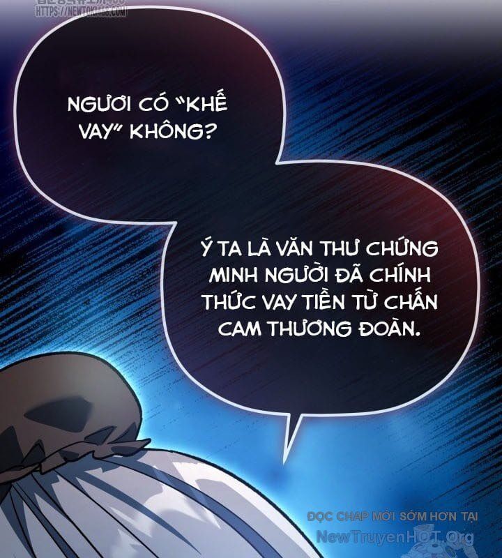 đọc truyện Tiểu Công Tử Của Ân Hạ Thương Đoàn Chương 17 ảnh 60 tại Thiên Thai Truyện