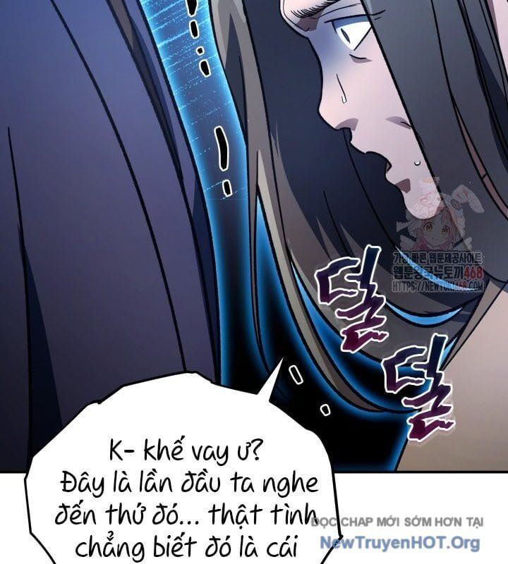 đọc truyện Tiểu Công Tử Của Ân Hạ Thương Đoàn Chương 17 ảnh 62 tại Thiên Thai Truyện