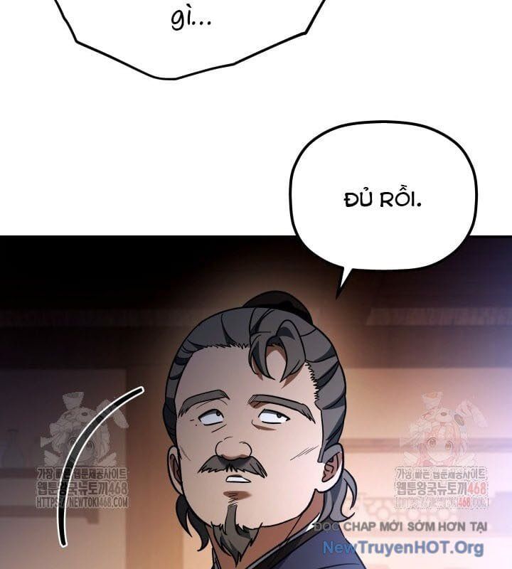 đọc truyện Tiểu Công Tử Của Ân Hạ Thương Đoàn Chương 17 ảnh 63 tại Thiên Thai Truyện