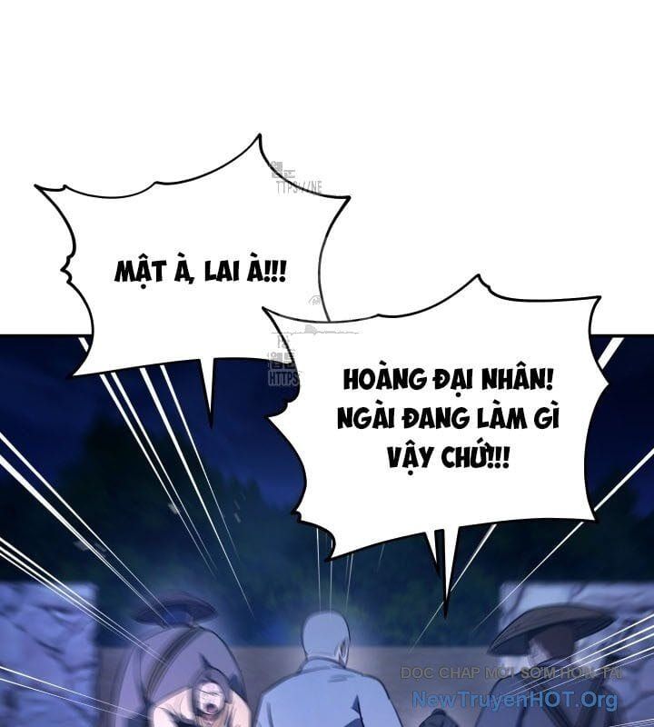 đọc truyện Tiểu Công Tử Của Ân Hạ Thương Đoàn Chương 17 ảnh 65 tại Thiên Thai Truyện